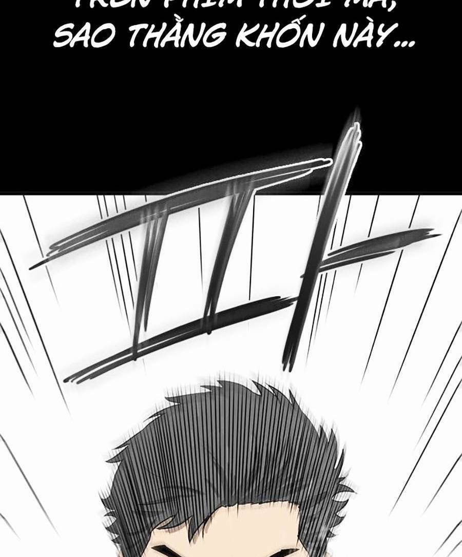 Thiện Chiến: Chapter 2
