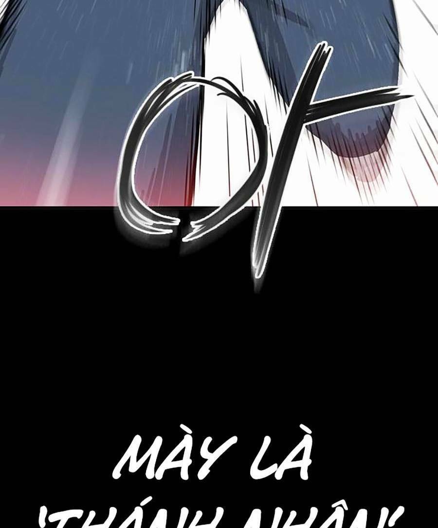 Thiện Chiến: Chapter 2