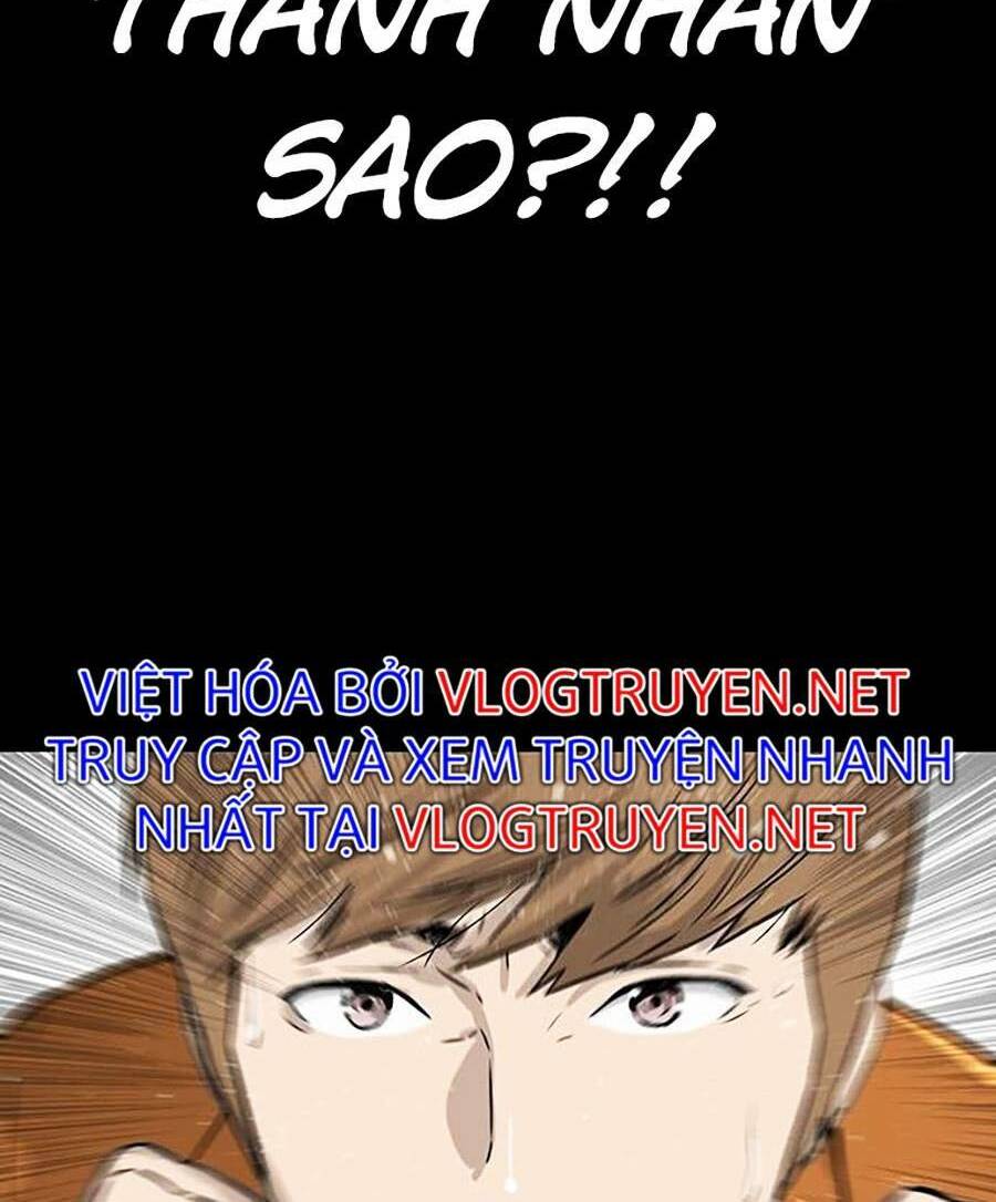 Thiện Chiến: Chapter 2