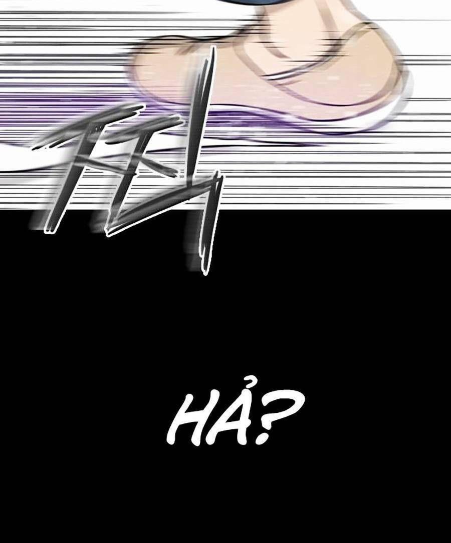 Thiện Chiến: Chapter 2