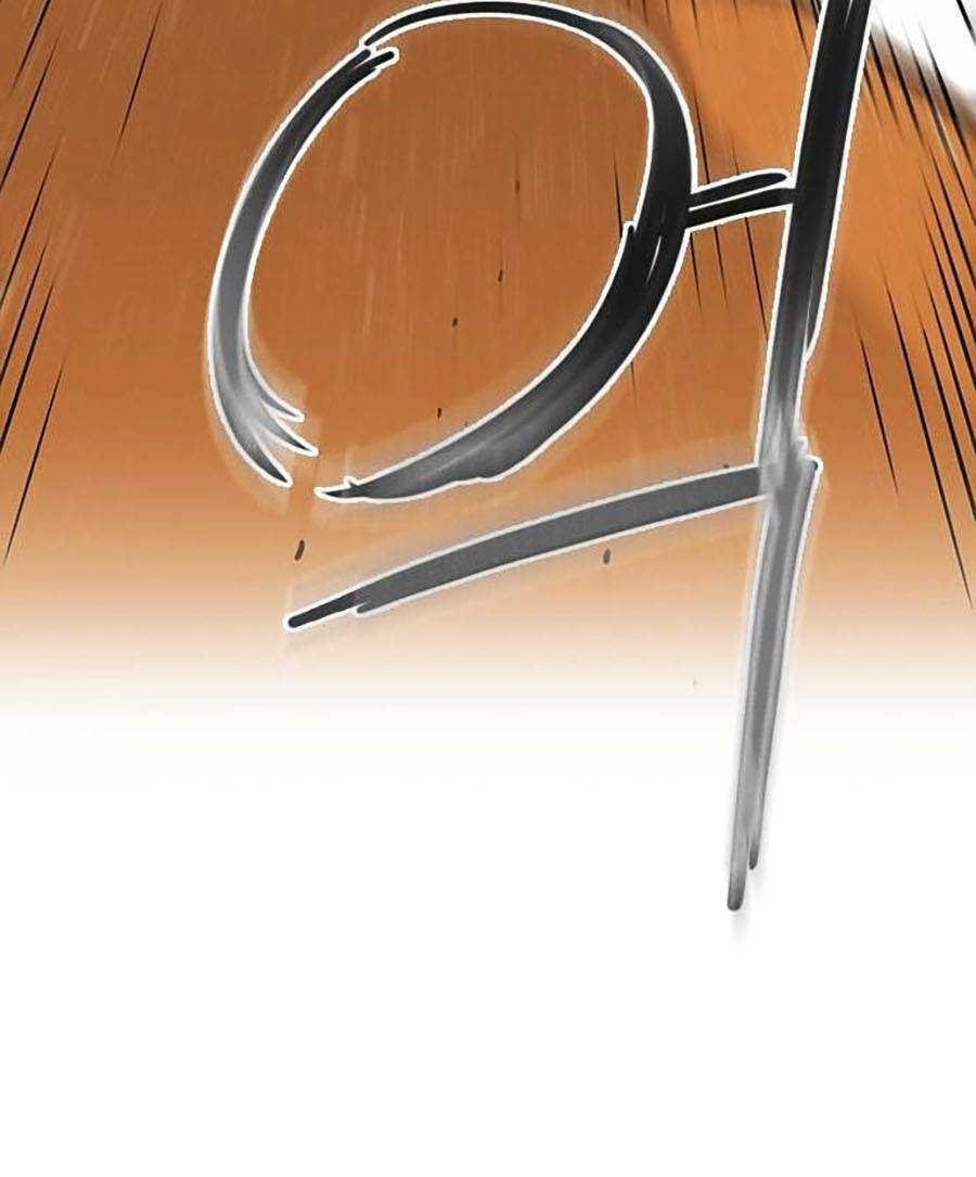 Thiện Chiến: Chapter 2