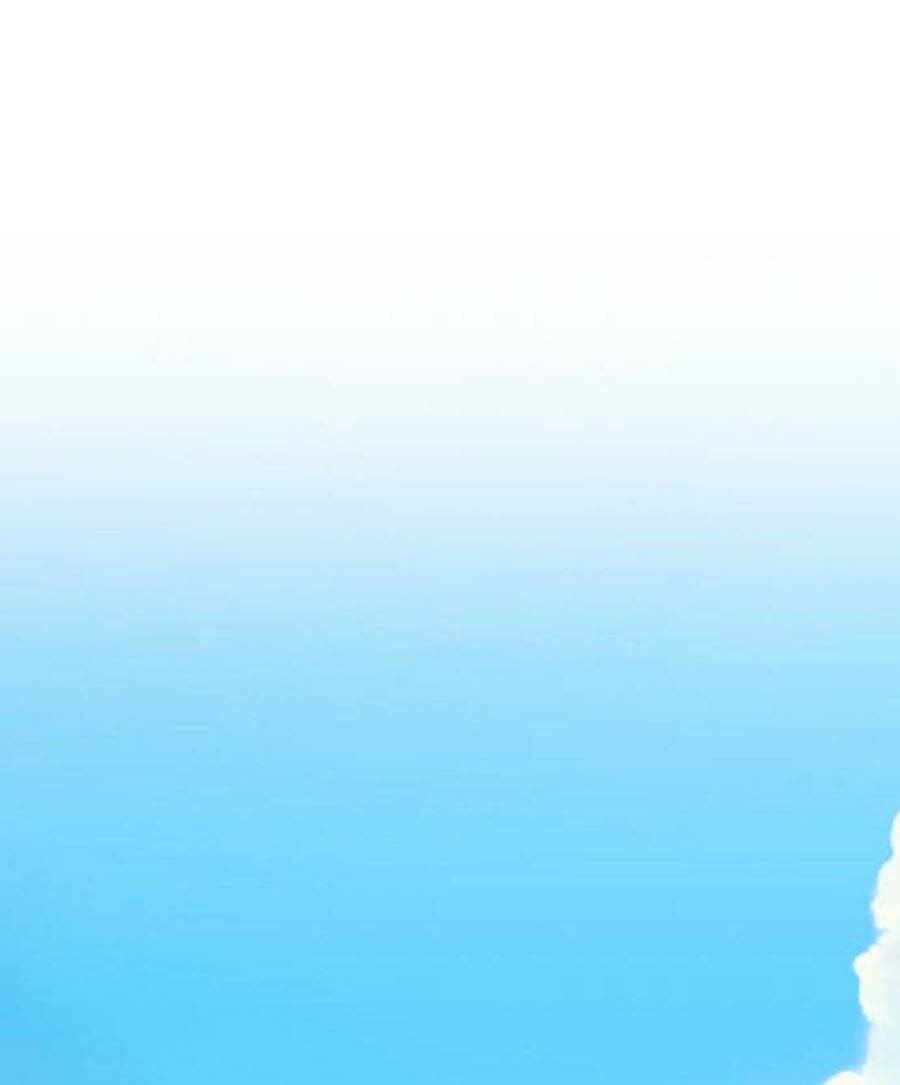 Thiện Chiến: Chapter 2