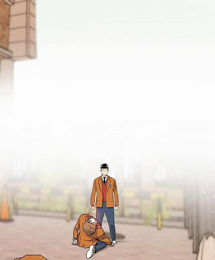 Thiện Chiến: Chapter 2