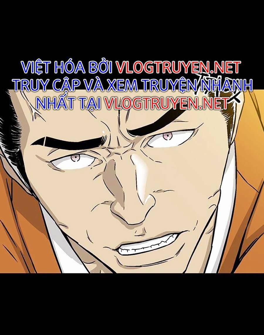 Thiện Chiến: Chapter 2