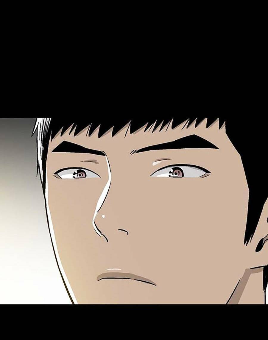 Thiện Chiến: Chapter 2