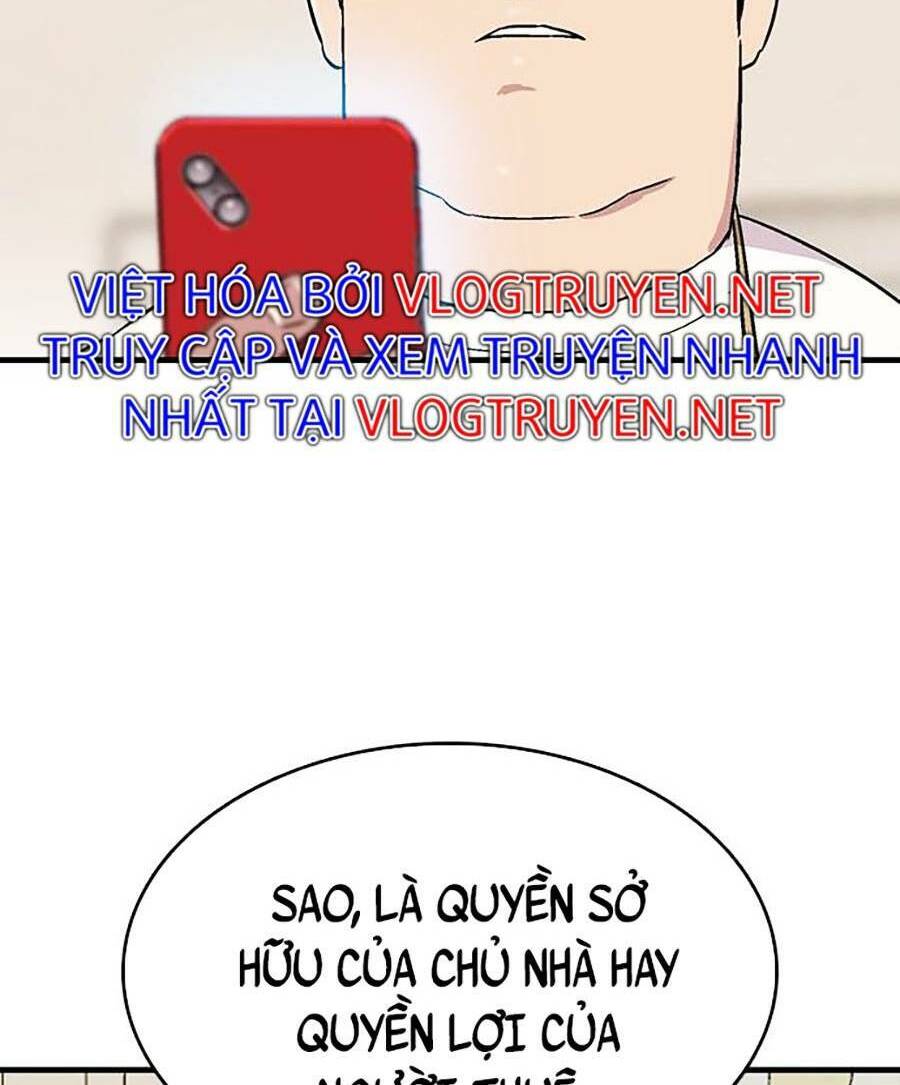 Thiện Chiến: Chapter 2