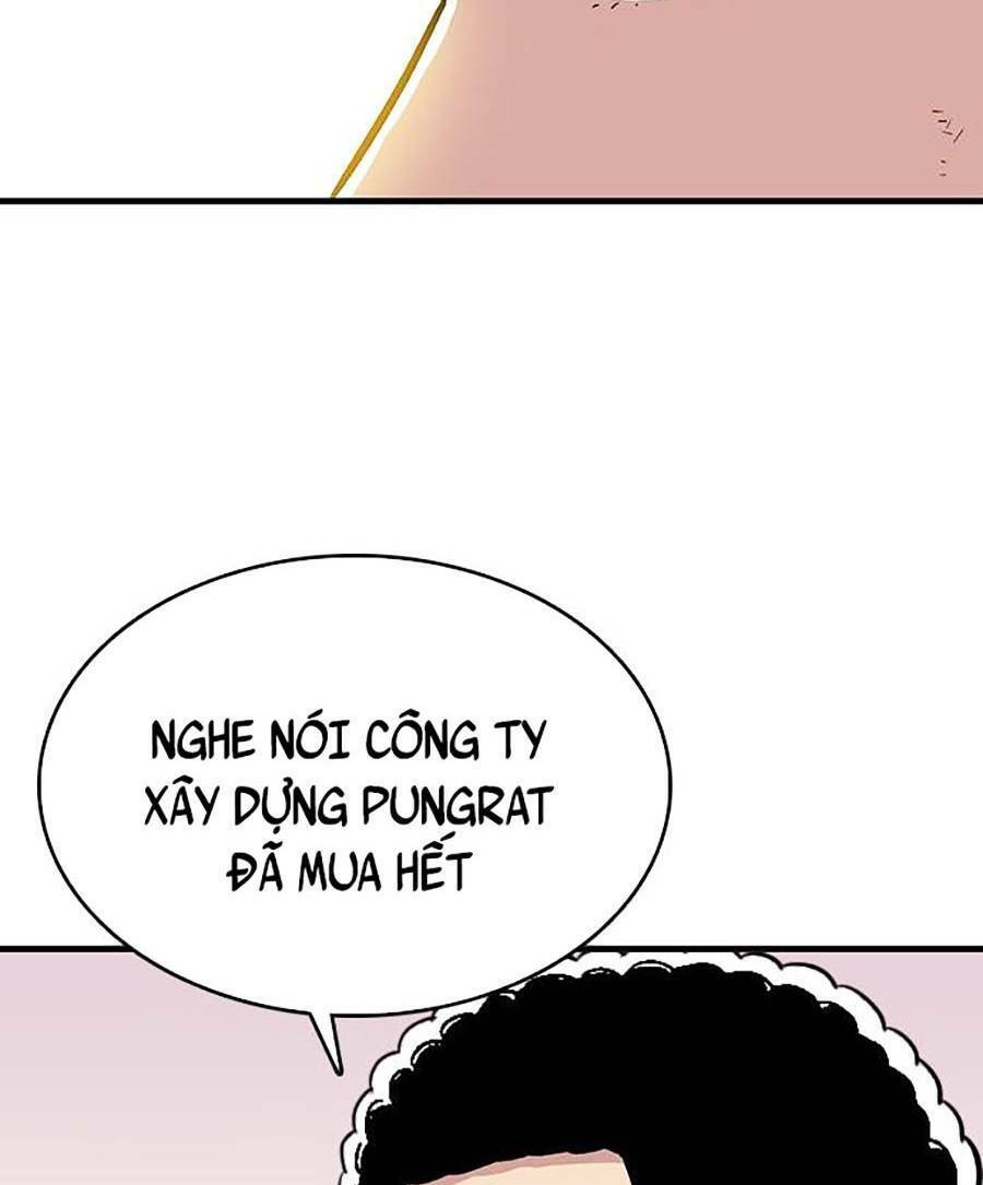 Thiện Chiến: Chapter 2