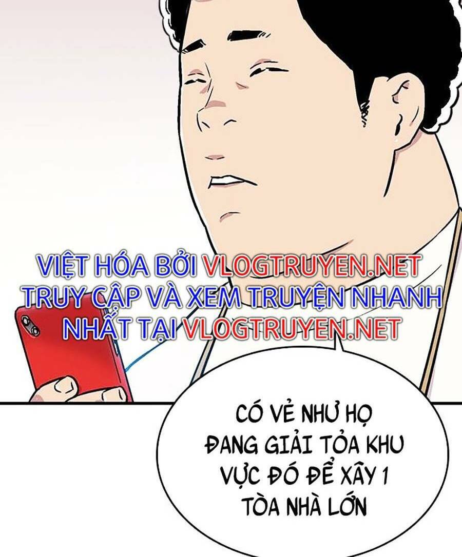 Thiện Chiến: Chapter 2