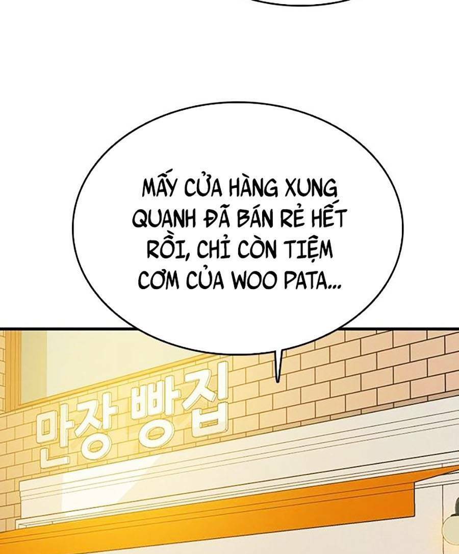Thiện Chiến: Chapter 2