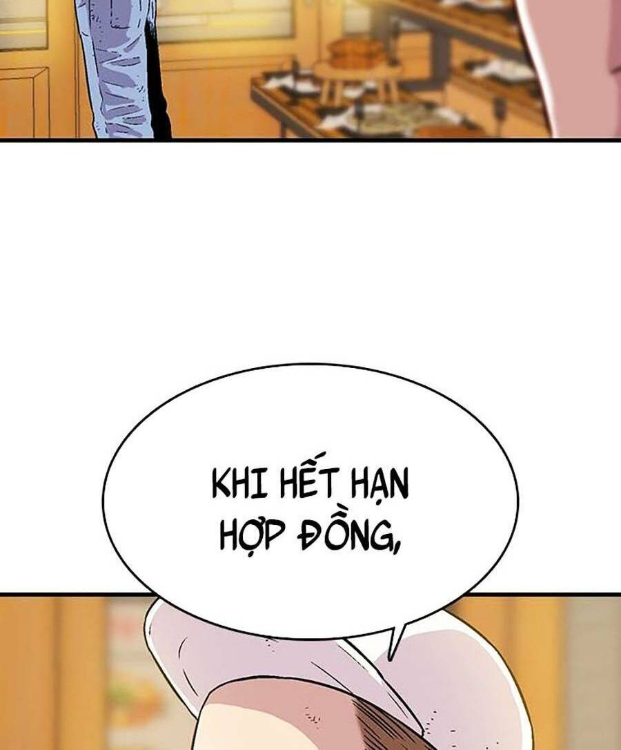 Thiện Chiến: Chapter 2