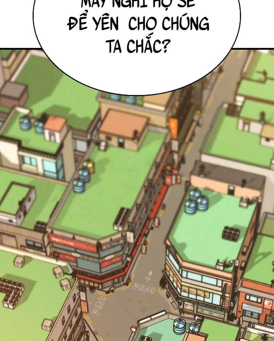 Thiện Chiến: Chapter 2