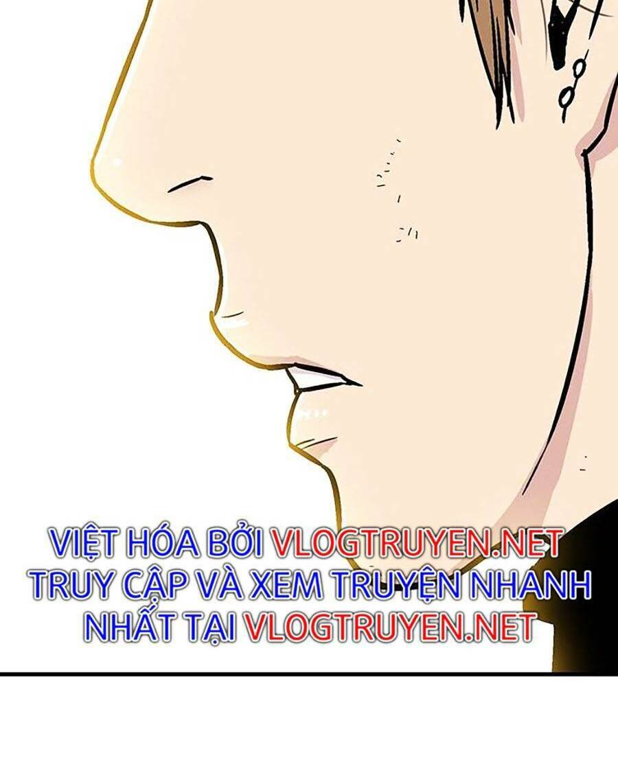 Thiện Chiến: Chapter 2
