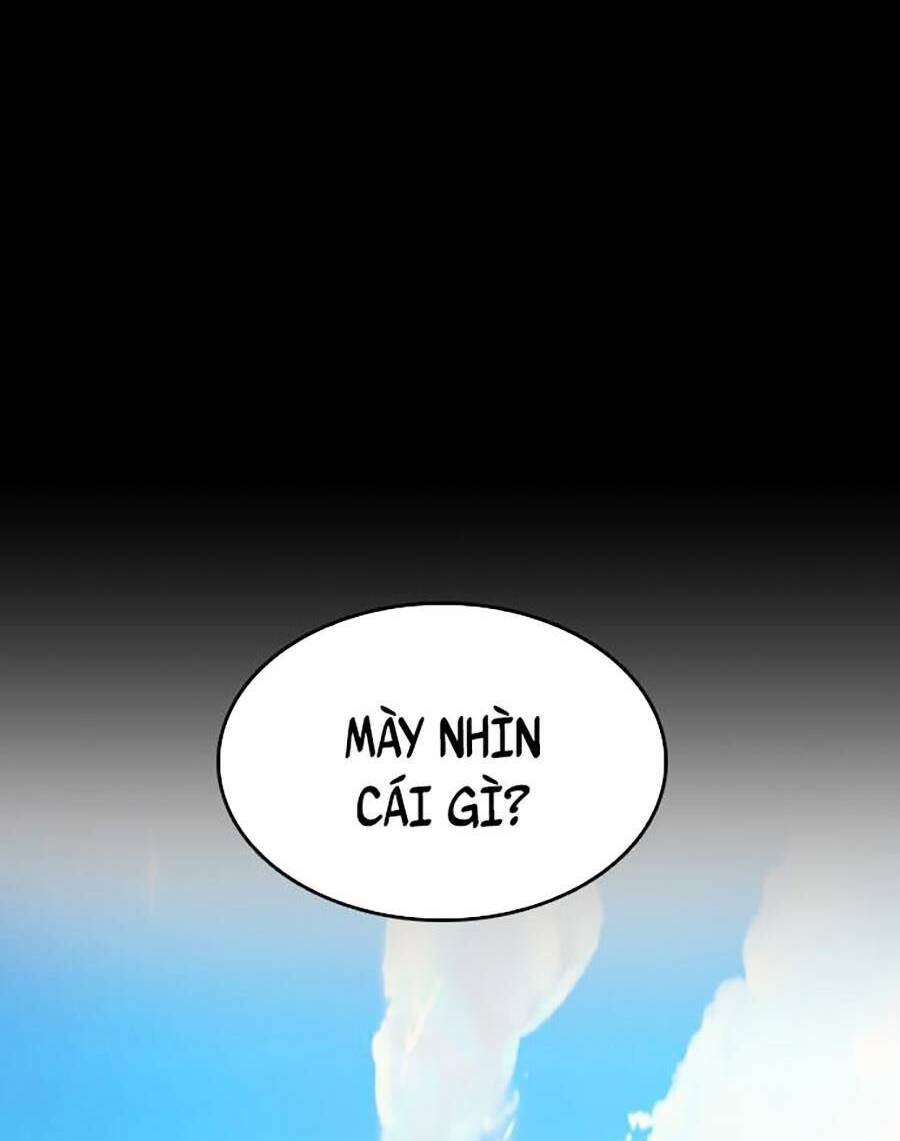 Thiện Chiến: Chapter 2