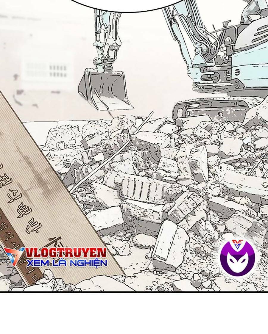 Thiện Chiến: Chapter 2
