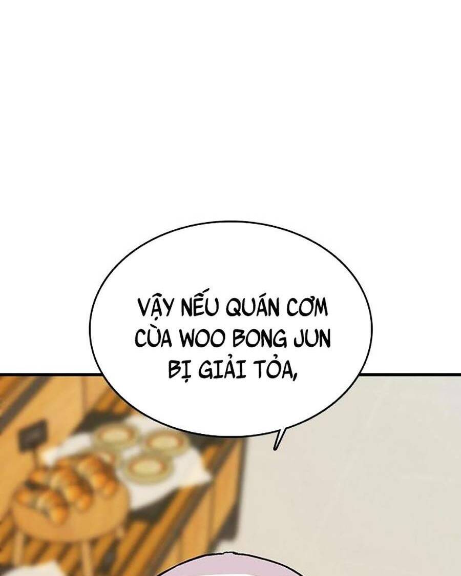 Thiện Chiến: Chapter 2