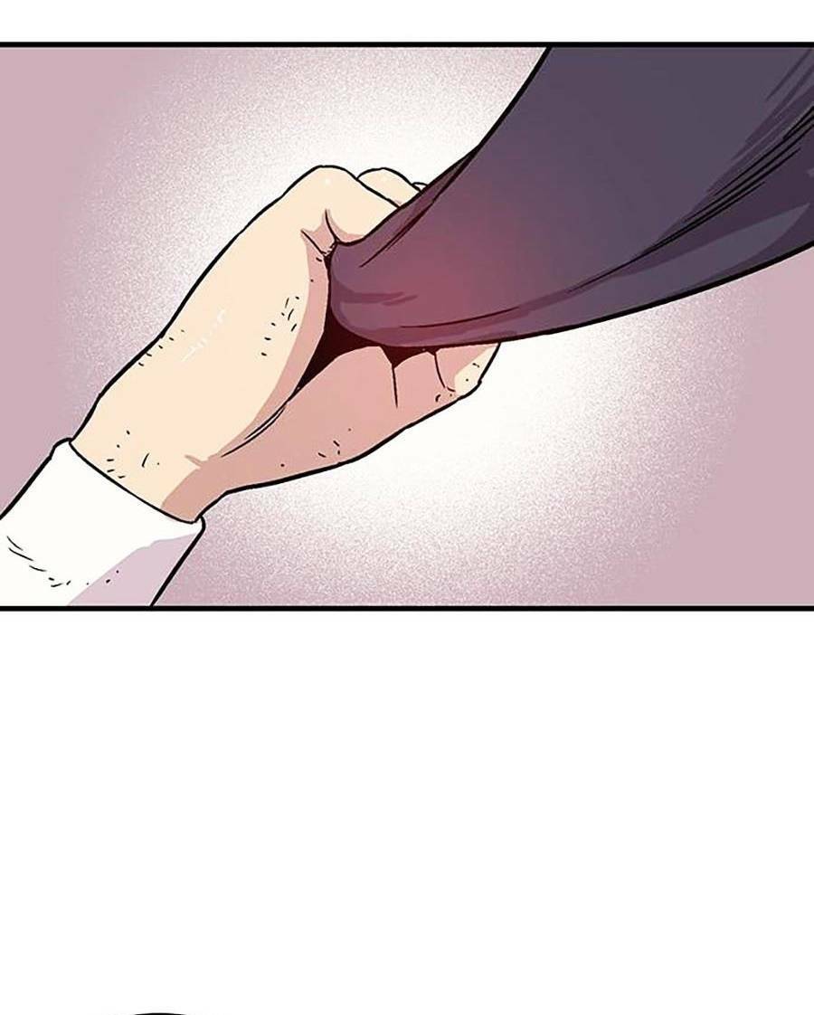 Thiện Chiến: Chapter 2