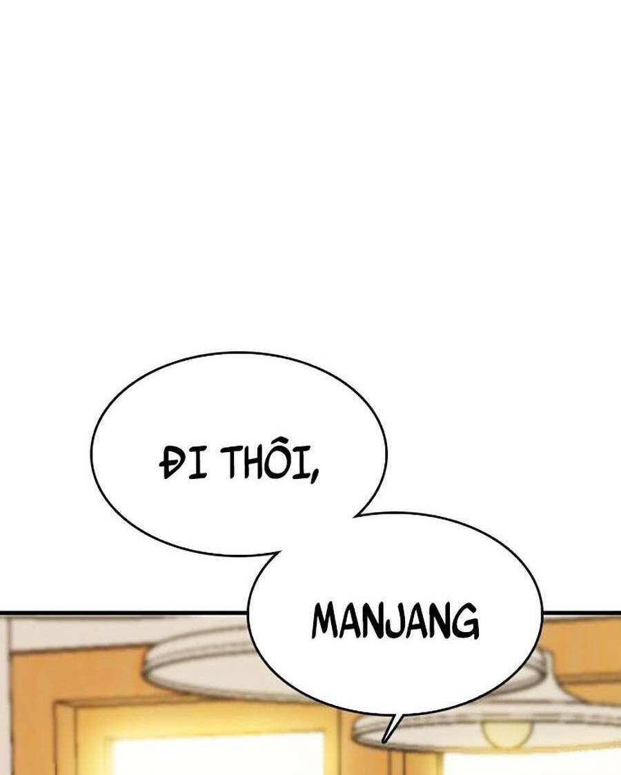 Thiện Chiến: Chapter 2