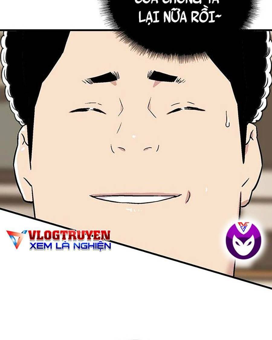 Thiện Chiến: Chapter 2