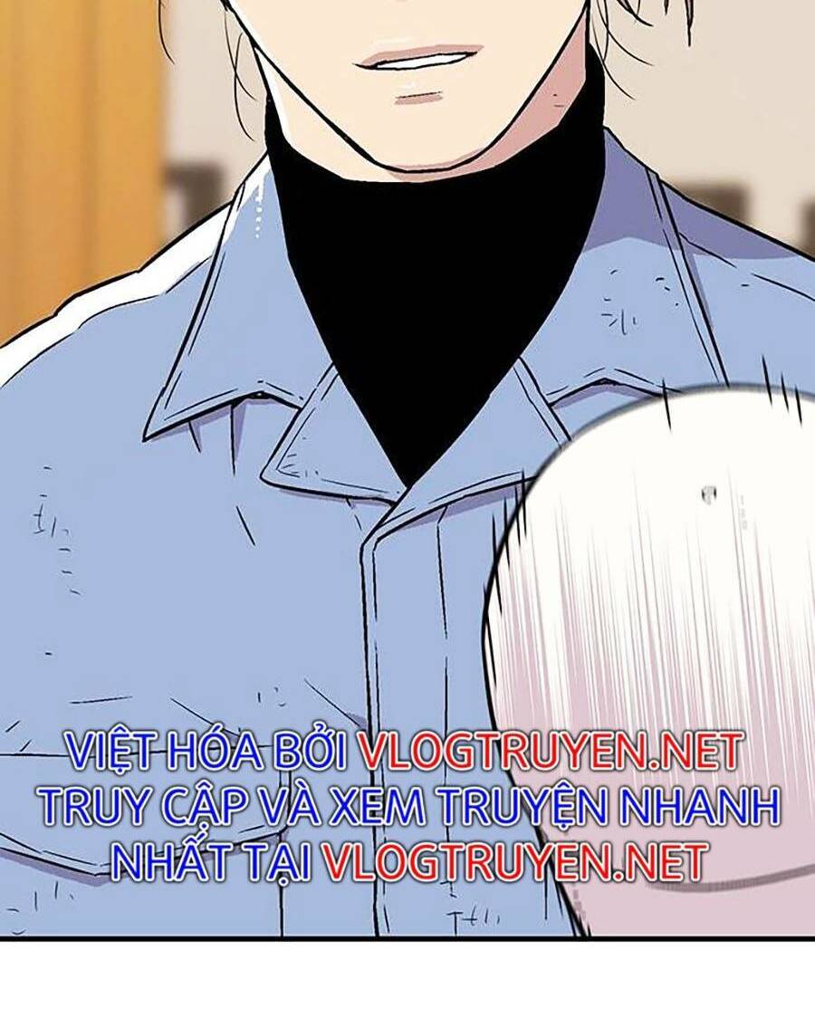 Thiện Chiến: Chapter 2