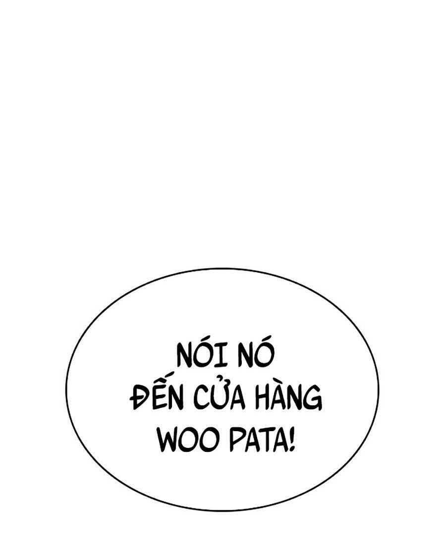 Thiện Chiến: Chapter 2