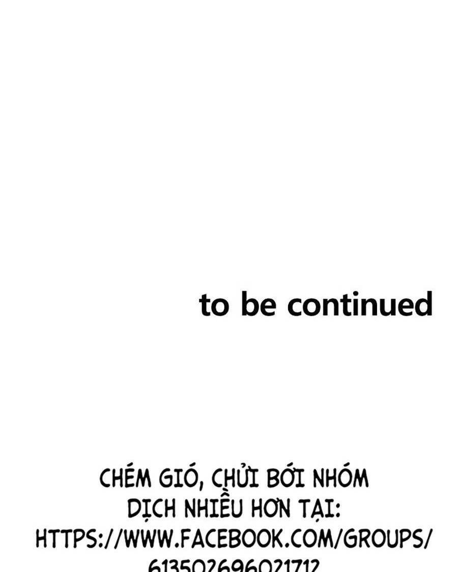 Thiện Chiến: Chapter 2