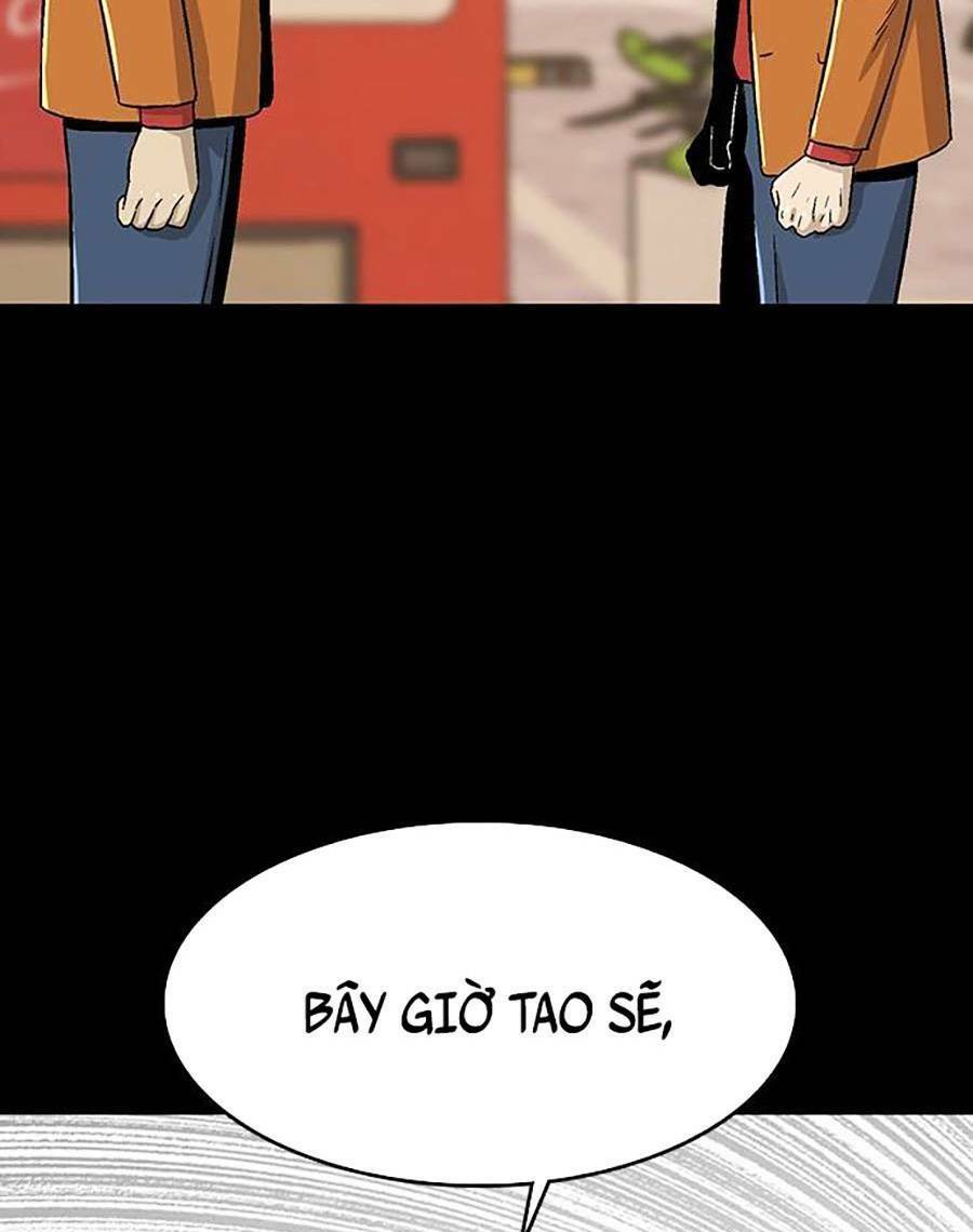 Thiện Chiến: Chapter 2