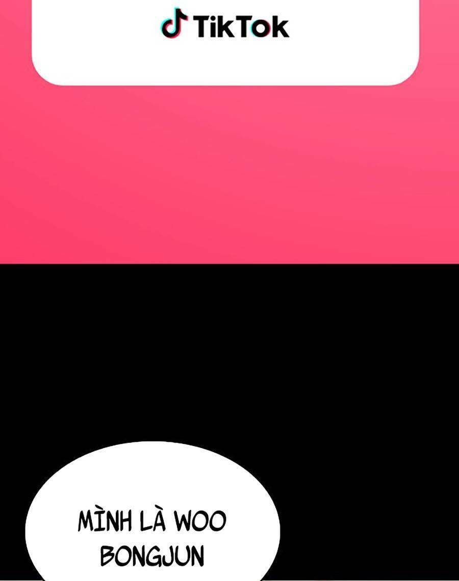 Thiện Chiến: Chapter 2