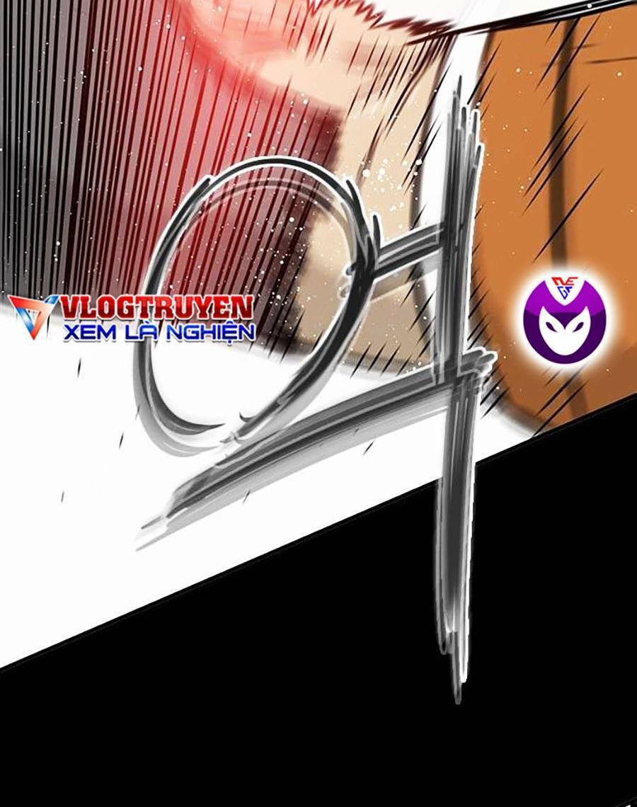 Thiện Chiến: Chapter 2