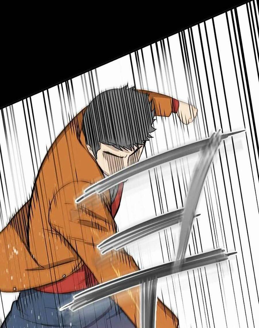 Thiện Chiến: Chapter 2