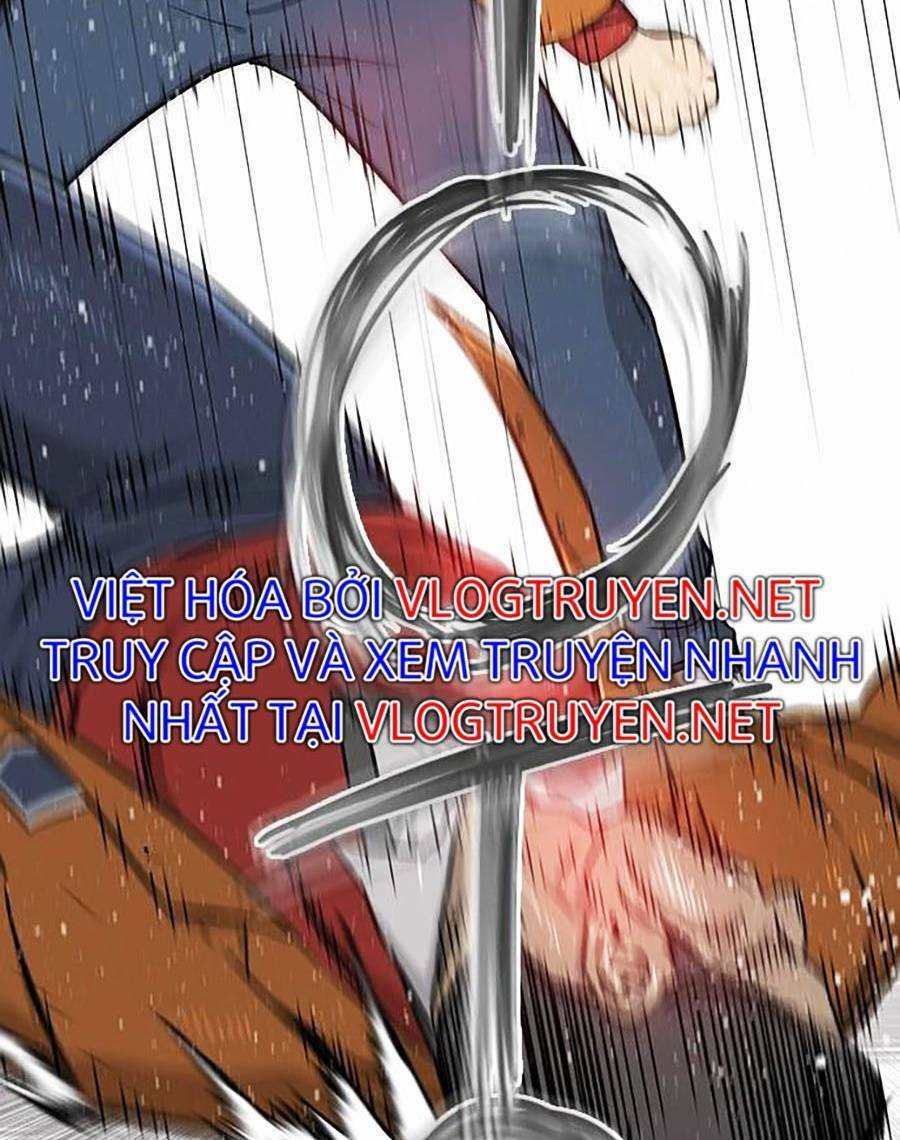 Thiện Chiến: Chapter 2