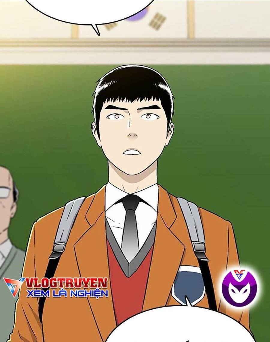 Thiện Chiến: Chapter 2