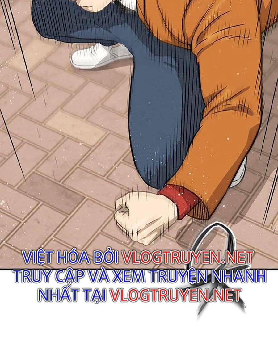Thiện Chiến: Chapter 2
