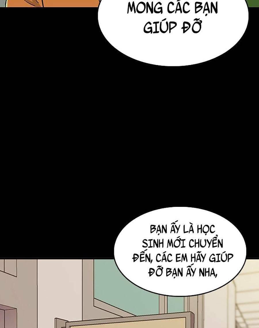 Thiện Chiến: Chapter 2