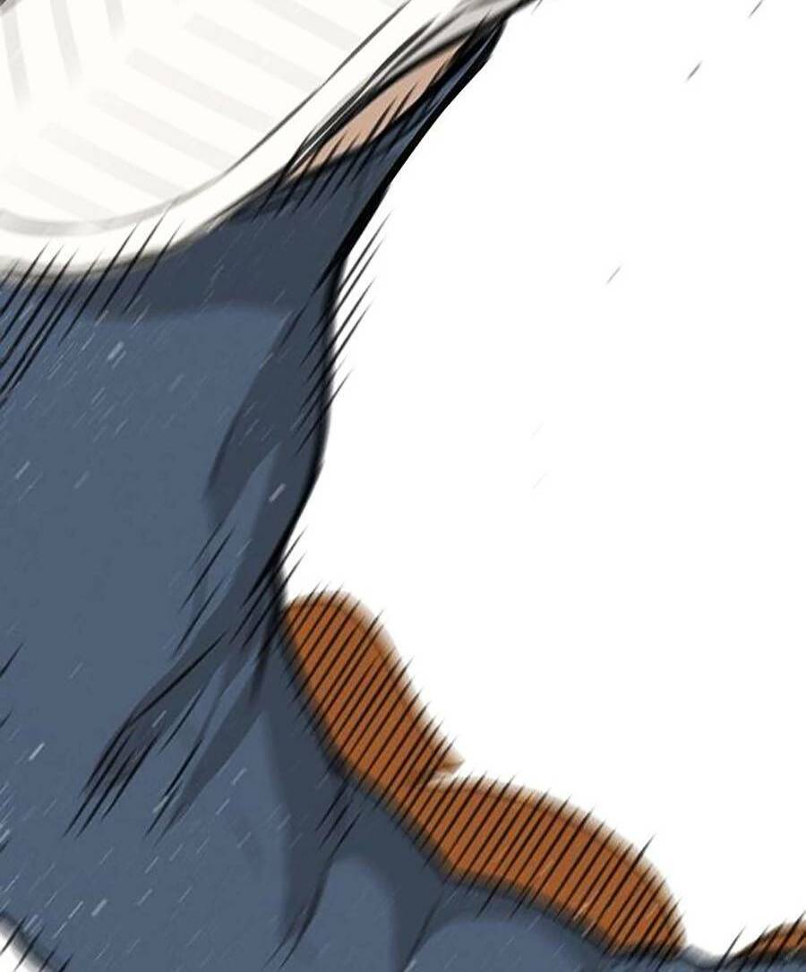 Thiện Chiến: Chapter 2
