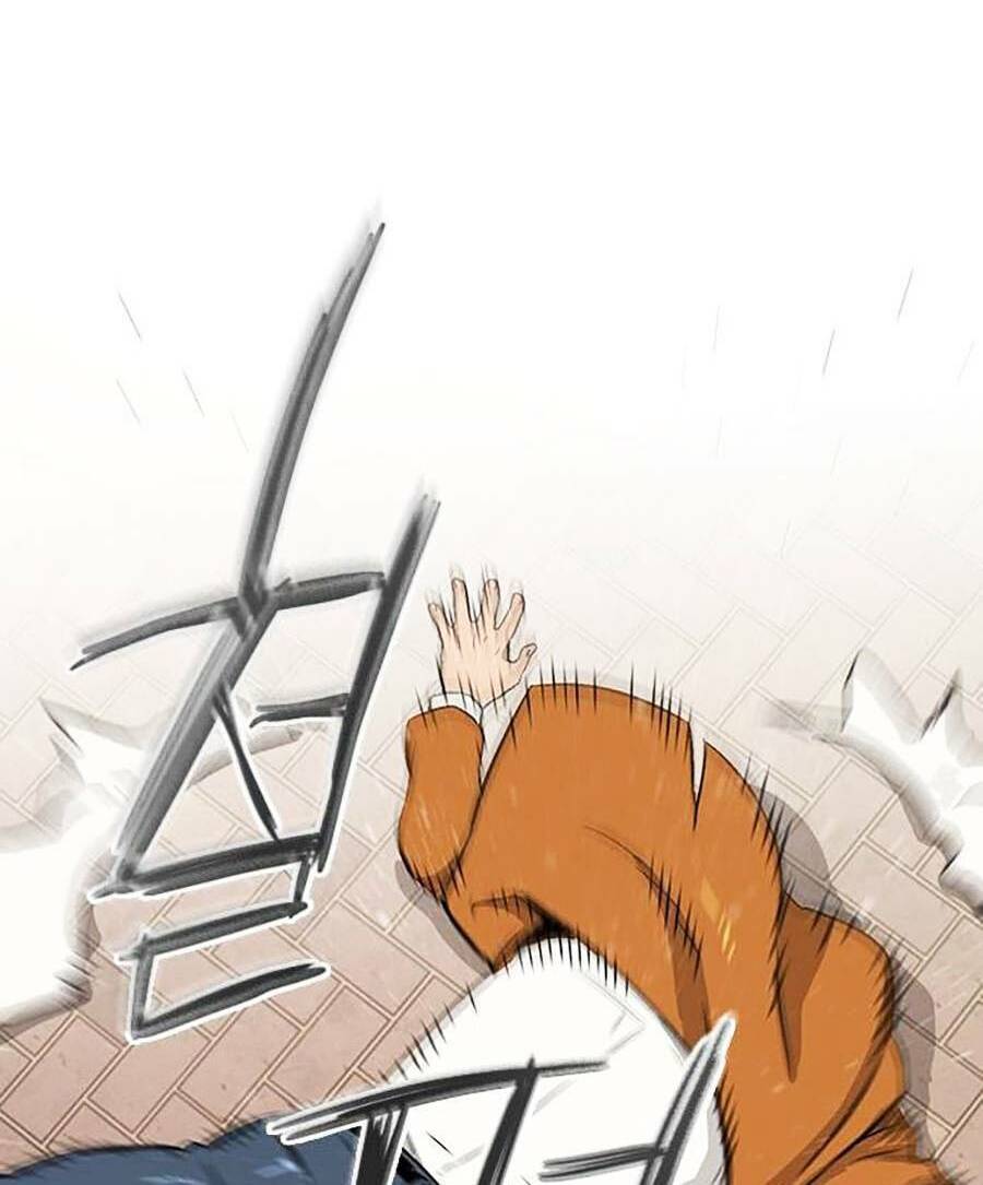 Thiện Chiến: Chapter 2