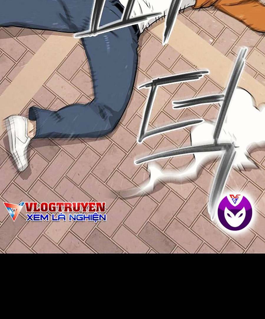 Thiện Chiến: Chapter 2