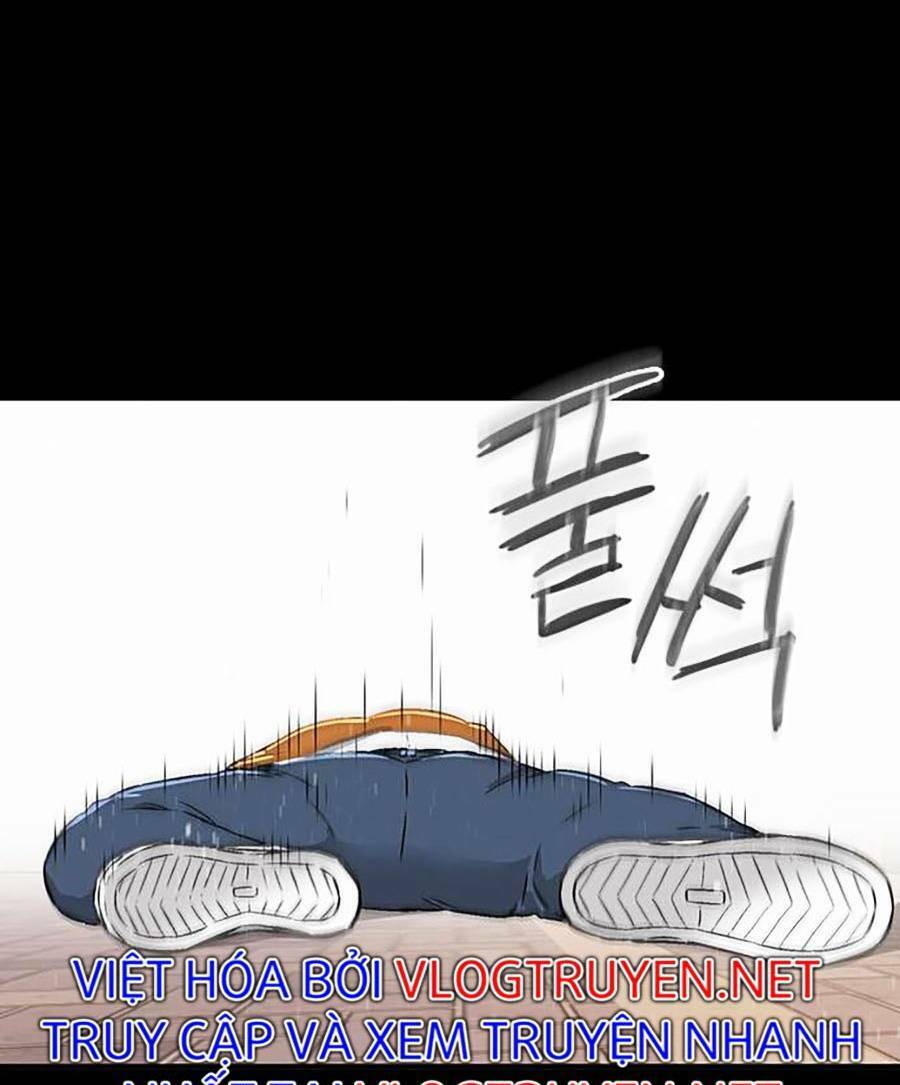 Thiện Chiến: Chapter 2