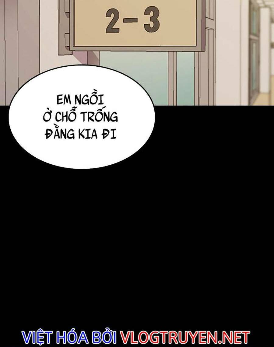 Thiện Chiến: Chapter 2