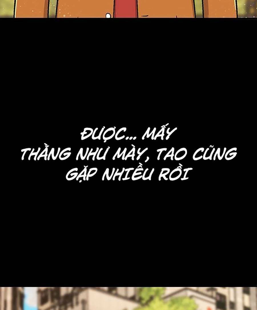 Thiện Chiến: Chapter 2