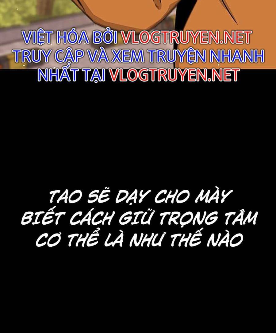 Thiện Chiến: Chapter 2