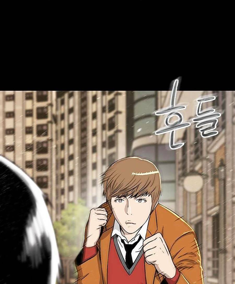 Thiện Chiến: Chapter 2