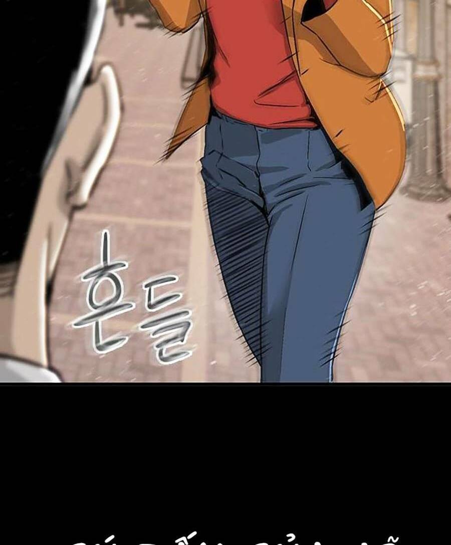Thiện Chiến: Chapter 2