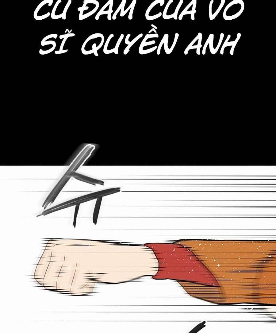 Thiện Chiến: Chapter 2