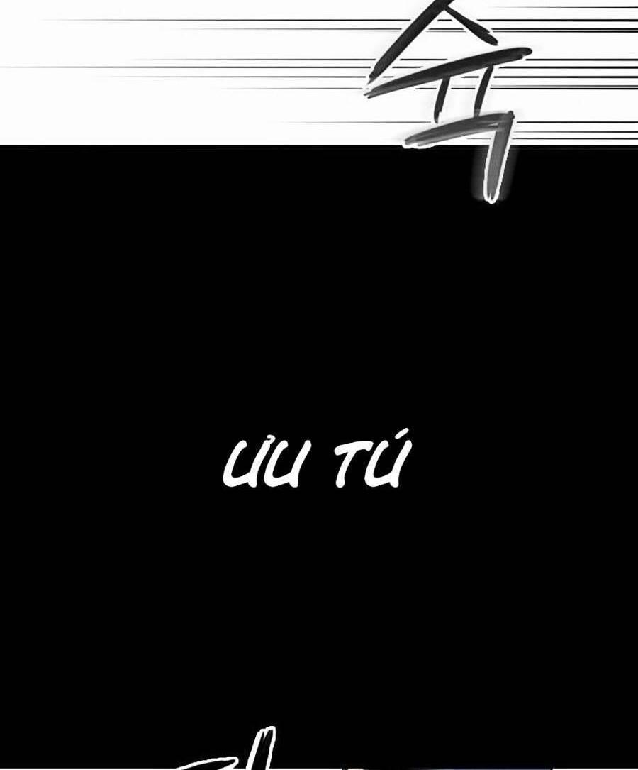 Thiện Chiến: Chapter 2