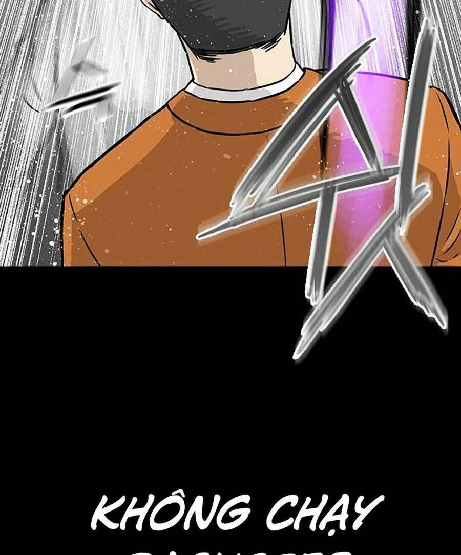 Thiện Chiến: Chapter 2