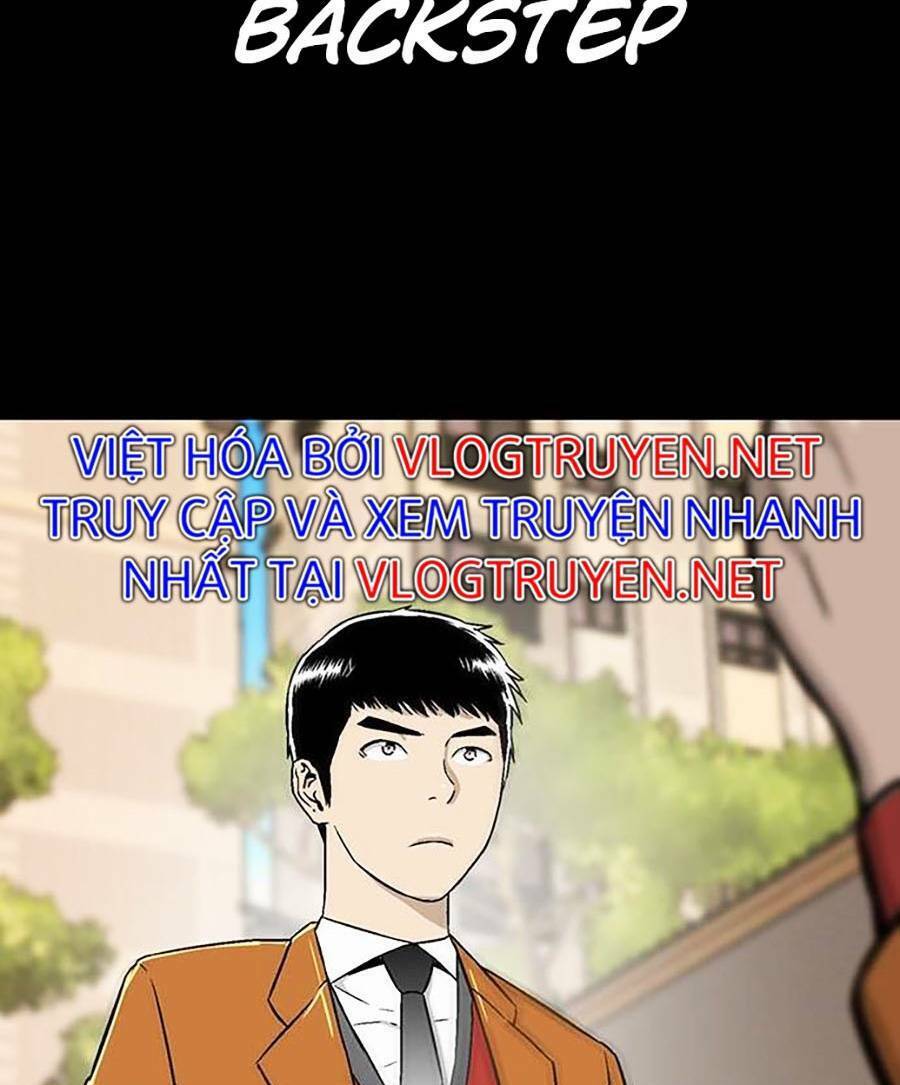Thiện Chiến: Chapter 2