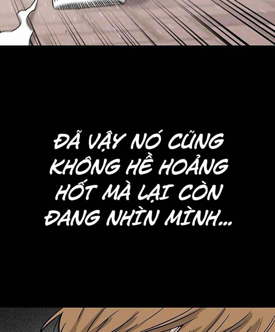 Thiện Chiến: Chapter 2