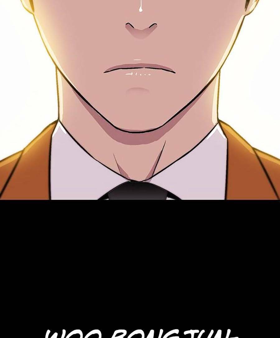 Thiện Chiến: Chapter 2