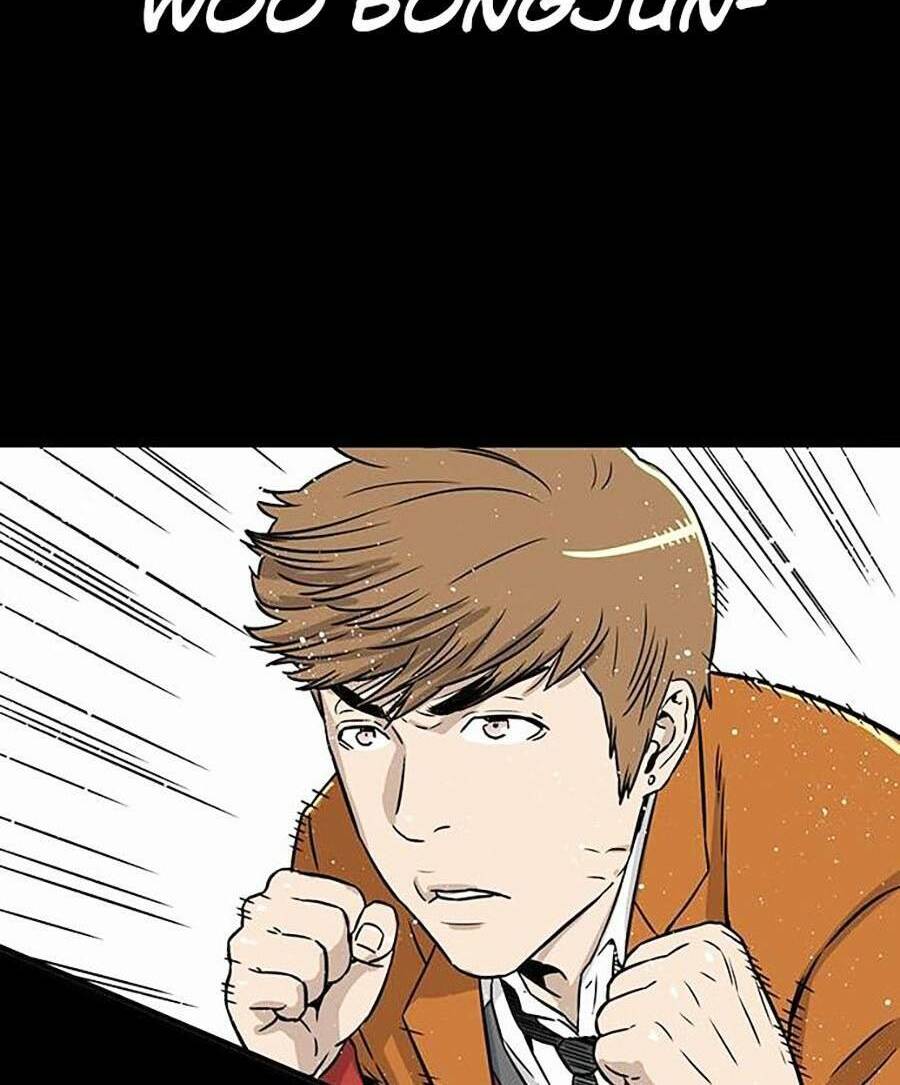 Thiện Chiến: Chapter 2