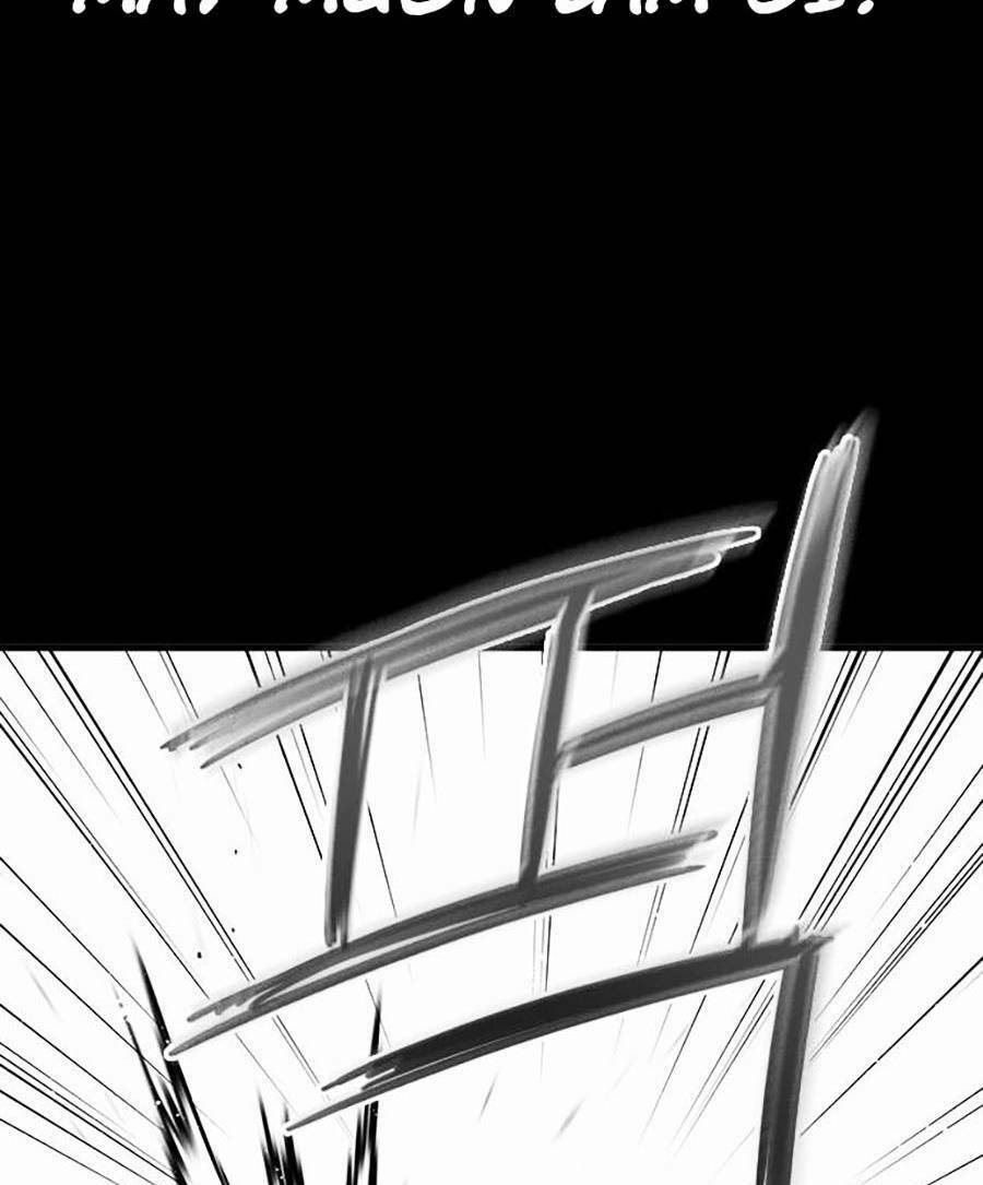 Thiện Chiến: Chapter 2